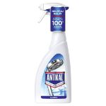 Afbeelding - https-www-ez-catalog-nl-Asset-c8182e90ef7c4a9f81334b42dce22ee7-ImageFullSize-93034-jpg
